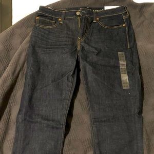American Eagle Flex skinny Jean - 31/30 NEW